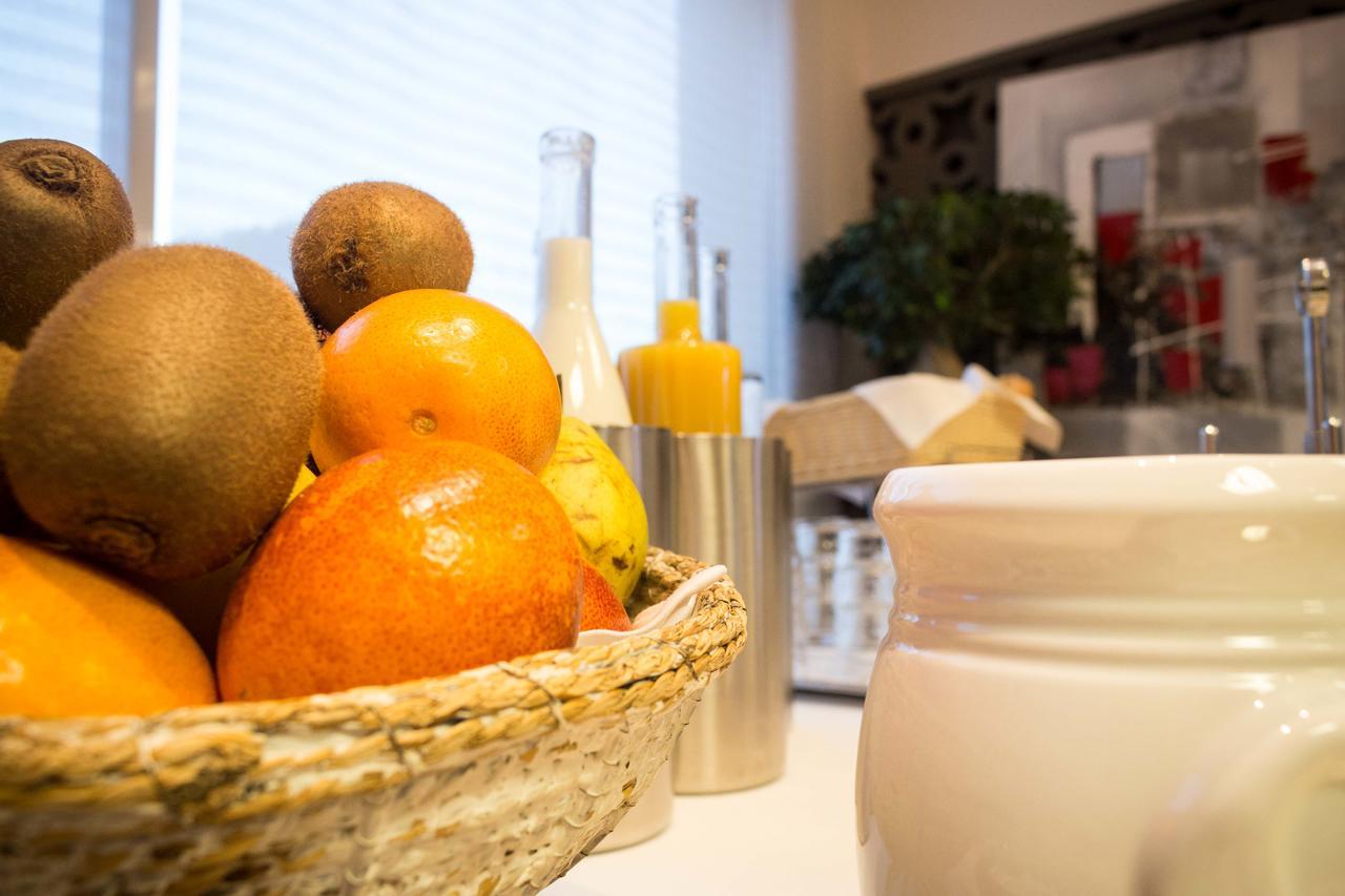 Logis Hotel Les II Mas - Perpignan Sud Cabestany Luaran gambar